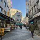 명가한우돈