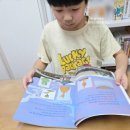 유물유적으로 배우는 한국사 이미지