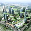 (주)메타랜드 이미지