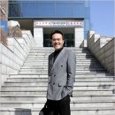 최종환 카카오 검색결과
