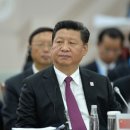 Xi Hones China’s Next Economic Blueprint After Stock Turmoil-브룸버그 7/23 : 중국 주석 시진핑 향후 5년 경제정책 전망 이미지