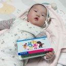 태명종합정비 | [일상] 백만년만의 일상, 고양 스타필드 유모차, 아기도장, 백일촬영