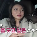카페정희 네이버블로그