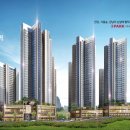 상가부자부동산공인중개사사무소 이미지