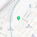 명성티앤티
