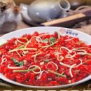 광우식당 이미지