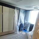 신아공조 이미지