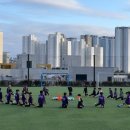 일산아리 | 일산축구 학년별 맞춤훈련 체험기 일산아리축구클럽 학부모 리얼후기