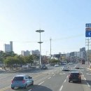 동부산 테마파크 앞2 이미지