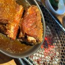 조선설렁탕&숯불갈비 이미지