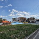 초전 마을회관 이미지