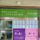 김해미소공인중개사사무소 이미지