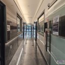 신관스크린골프존 이미지