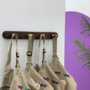 아트앤하트미술교습소 이미지