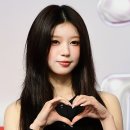 모카시아 이미지