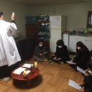 애은농장 이미지