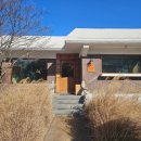 동리 | 감성적인 분위기가 압도적인 대부도 커피맛집 카페동리 방문후기