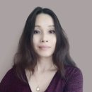 리메디컬 이미지