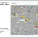 화성아파트 이미지