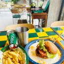 플러피 FLUPPY 이미지