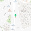 화화돼지왕갈비 서창점 이미지