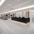 동오튼튼정형외과의원 이미지