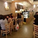 이디야 앞 이미지