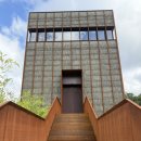 파회주차장 | [덕유산여행] 무곡 / 무주농원 / 파회계곡