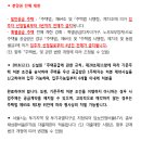 송파위례리슈빌 - 87 | 송파위례리슈빌