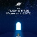 신세대이용타운 루리웹게임뉴스