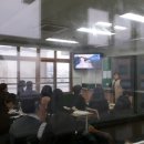 남구 보건소 이미지