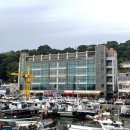 하멜 호스텔 이미지