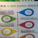 공주생명과학고등학교