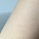 벨다드의원 이미지