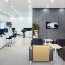 ABC자동차정비 이미지