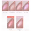 소진빌딩 | 뮤드 팝업 후기!!!! (❁´▽`❁)*✲ﾟ* 🧡대기시간, 스쿱 소진🧡