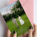 수하우스 | W: 셀프 청첩장 내돈내산 비즈하우스, 투아워게스트 추천 후기! [2편]