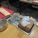 오동통 오겹살 | [반포/고터맛집]오동통한 오겹살 존맛 “온유월솥뜌껑삼겹살 본점”(고터데이트/반포삼겹살)