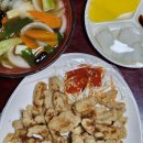 부성반점 이미지