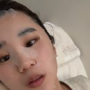 아포레