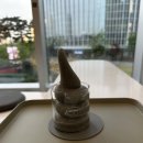 2층카페 - 양평군 역전길 30 | 2층카페