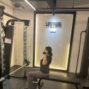 타임피트니스 이미지