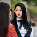 호텔 세느 이미지