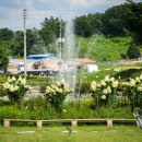 학암경로당 이미지