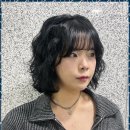 따뜻한헤어 이미지