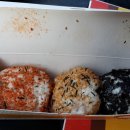 토마토김밥향촌점