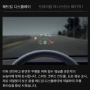 현대믿음카써비스 - 진도군 십일시길 28-1 | 고급 suv 제네시스 gv70 가솔린 2.5 오션웨이브 블루 군포 출고 (현대 렌트카, 현대캐피탈 장기렌트)