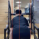제대로체형관리 이미지