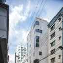 (주)아이디어5건축사사무소 이미지