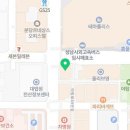 빌리은 이미지